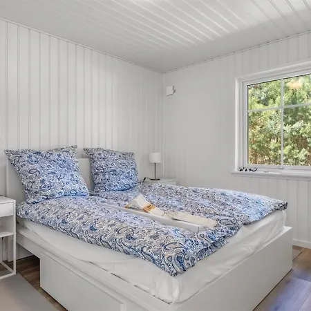 Edine - 917m From The Sea By Interhome Ferienhaus *